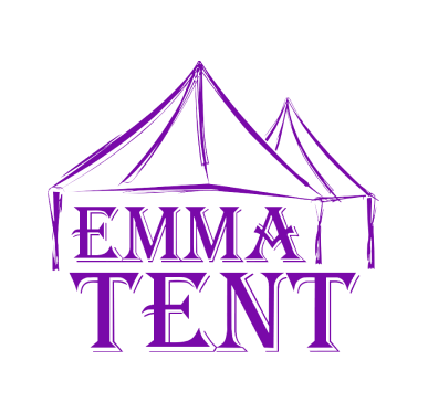 EmmaTent в Алматы