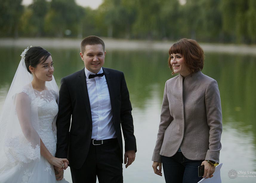 Организаторы ивентов в Алматы - Event agency «EMMA»