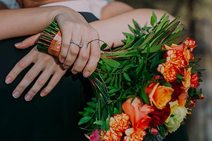 Портфолио - Event agency «EMMA» в Алматы