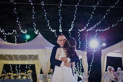 Портфолио - Event agency «EMMA» в Алматы