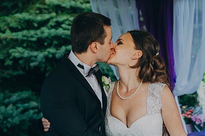 Портфолио - Event agency «EMMA» в Алматы