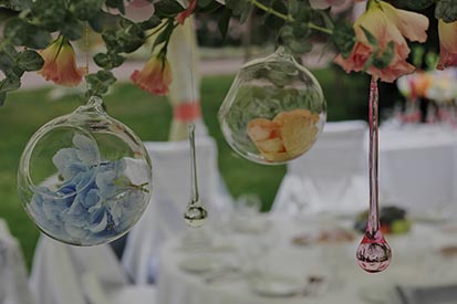 Портфолио - Event agency «EMMA» в Алматы