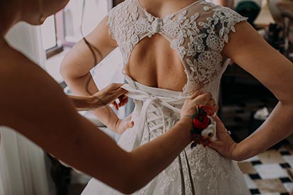 Портфолио - Event agency «EMMA» в Алматы