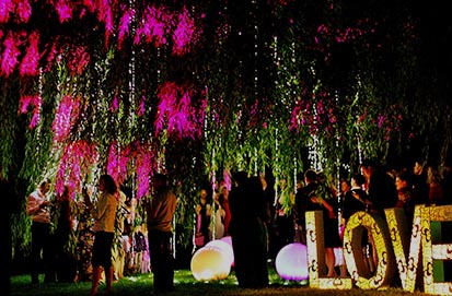 Портфолио продолжение - Event agency «EMMA» в Алматы