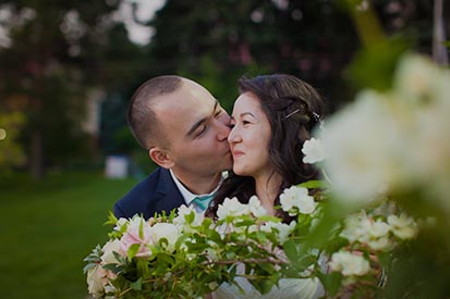 Портфолио продолжение - Event agency «EMMA» в Алматы